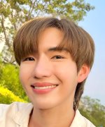 Nutt Witsarut Khakham