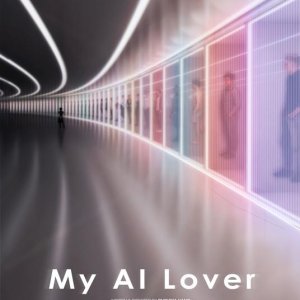My AI Lover (2022)