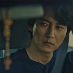 Through the Darkness (2022) photo