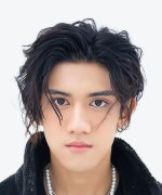 Tintin Jarasrawee Thiemrat