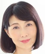 Yasokawa Mayuno