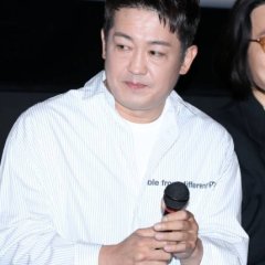 Big Bet Season 2 Korean Drama photo