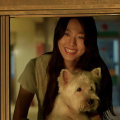 Summer Strike (2022) photo