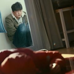 Next Door Korean Movie photo