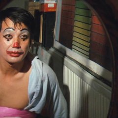 The Home of Stars Korean Movie photo