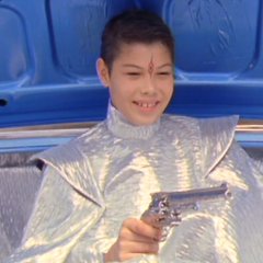 Pupu no Monogatari Japanese Movie photo