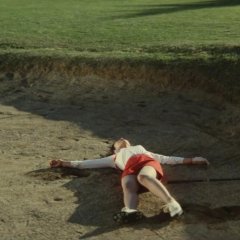 A Tale of Sorrow and Sadness Japanese Movie photo