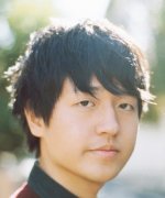 Okuyama Hiroshi