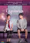 The Rain in Espana philippines drama review