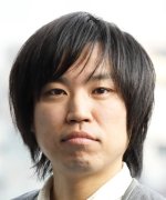 Mukai Kosuke Fotoğraf