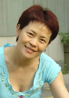 Hua Feng