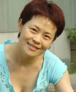 Feng Hua