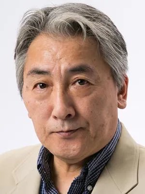 Kenji Kano