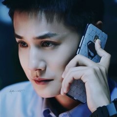 Enlighten Your Life Chinese Drama photo