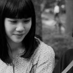 Sisterhood Japanese Movie(2019) photo