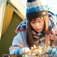 Yuru Camp△ Season 2 Japanese Drama photo
