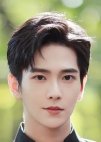 Chinese actors in mini dramas that I like to watch