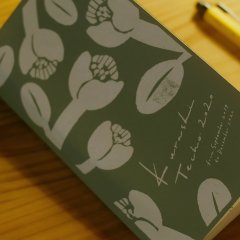 Kitchen for Singles Japanese Drama photo