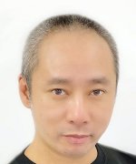 Ishida Issei Fotoğraf