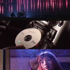 Beautiful Days Korean Drama photo