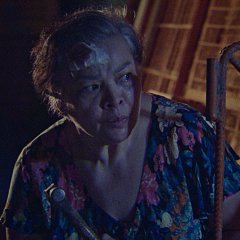 Leonor Will Never Die Philippines Movie photo