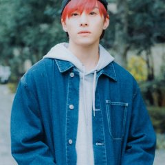 Cool Doji Danshi Japanese Drama photo