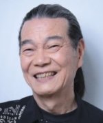 Ikeda Takashi
