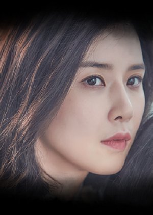 Kang Soo Jin | Mother