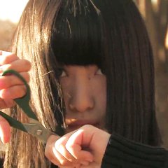 Tale of a Raindrop Japanese Movie photo