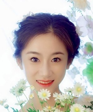 Yu Chen Xue