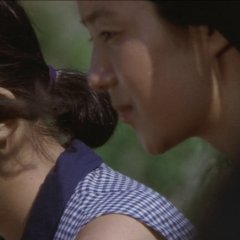 Journey Into Solitude Japanese Movie photo