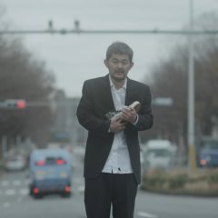 Sexual Drive Japanese Movie photo