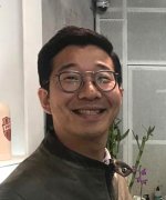 Moon Jeong Hyuk