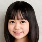Miyazaki Ayumu