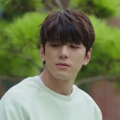 The Heavenly Idol (2023) photo