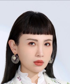 Ru Xuan Wei