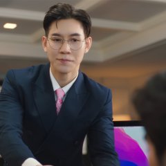 Cutie Pie Thai Drama photo