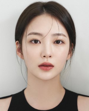 Hyo Zu Choi
