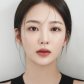Choi Hyo Zu