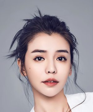 Xin Le Li