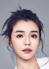 [Fix] Profile images: Taiwan (Female)