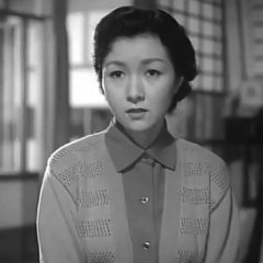 A Wife's Heart Japanese Movie photo