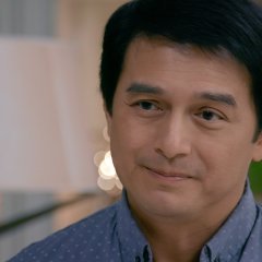 Hands on the Dream (2022) photo