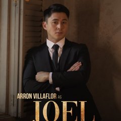 La Querida Philippines Movie photo