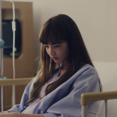 Destruction Babies (2016) photo