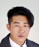Guo Jing Bo
