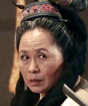 Bi Yu Kong