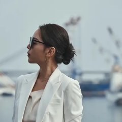 Collectors Korean Movie photo