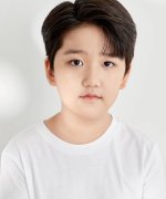 Kim Ye Sung