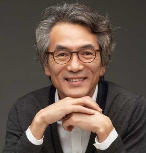 Gwan Yong Jung